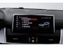 BMW 2-Serie Active Tourer 218i High Executive Edition (PANORAMADAK, TREKHAAK, STOELVERWARMING, CAMERA, DEALER ONDERH