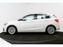 BMW 2-Serie Active Tourer 218i High Executive Edition (PANORAMADAK, TREKHAAK, STOELVERWARMING, CAMERA, DEALER ONDERH