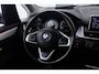 BMW 2-Serie Active Tourer 218i High Executive Edition (PANORAMADAK, TREKHAAK, STOELVERWARMING, CAMERA, DEALER ONDERH