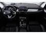 BMW 2-Serie Active Tourer 218i High Executive Edition (PANORAMADAK, TREKHAAK, STOELVERWARMING, CAMERA, DEALER ONDERH