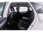 BMW 2-Serie Active Tourer 218i High Executive Edition (PANORAMADAK, TREKHAAK, STOELVERWARMING, CAMERA, DEALER ONDERH