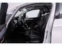 BMW 2-Serie Active Tourer 218i High Executive Edition (PANORAMADAK, TREKHAAK, STOELVERWARMING, CAMERA, DEALER ONDERH