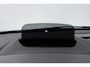 BMW 2-Serie Active Tourer 218i High Executive Edition (PANORAMADAK, TREKHAAK, STOELVERWARMING, CAMERA, DEALER ONDERH