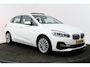 BMW 2-Serie Active Tourer 218i High Executive Edition (PANORAMADAK, TREKHAAK, STOELVERWARMING, CAMERA, DEALER ONDERH