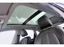 BMW 2-Serie Active Tourer 218i High Executive Edition (PANORAMADAK, TREKHAAK, STOELVERWARMING, CAMERA, DEALER ONDERH