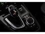 BMW 2-Serie Active Tourer 218i High Executive Edition (PANORAMADAK, TREKHAAK, STOELVERWARMING, CAMERA, DEALER ONDERH