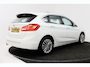 BMW 2-Serie Active Tourer 218i High Executive Edition (PANORAMADAK, TREKHAAK, STOELVERWARMING, CAMERA, DEALER ONDERH