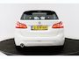 BMW 2-Serie Active Tourer 218i High Executive Edition (PANORAMADAK, TREKHAAK, STOELVERWARMING, CAMERA, DEALER ONDERH