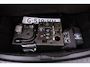 BMW 2-Serie Active Tourer 218i High Executive Edition (PANORAMADAK, TREKHAAK, STOELVERWARMING, CAMERA, DEALER ONDERH