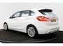 BMW 2-Serie Active Tourer 218i High Executive Edition (PANORAMADAK, TREKHAAK, STOELVERWARMING, CAMERA, DEALER ONDERH