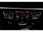 BMW 2-Serie Active Tourer 218i High Executive Edition (PANORAMADAK, TREKHAAK, STOELVERWARMING, CAMERA, DEALER ONDERH