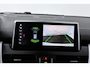 BMW 2-Serie Active Tourer 218i High Executive Edition (PANORAMADAK, TREKHAAK, STOELVERWARMING, CAMERA, DEALER ONDERH