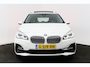 BMW 2-Serie Active Tourer 218i High Executive Edition (PANORAMADAK, TREKHAAK, STOELVERWARMING, CAMERA, DEALER ONDERH