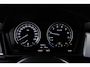 BMW 2-Serie Active Tourer 218i High Executive Edition (PANORAMADAK, TREKHAAK, STOELVERWARMING, CAMERA, DEALER ONDERH