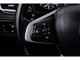 BMW 2-Serie Active Tourer 218i High Executive Edition (PANORAMADAK, TREKHAAK, STOELVERWARMING, CAMERA, DEALER ONDERH