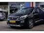 Peugeot 3008 1.6 HYbrid 225 Blue Lease Allure | Panoramadak | Camera | Apple Carplay/Android Auto | Cruise control | Elektrisch bedienbare achterklep | Keyless | Digitaal dashboard | Achteruitrijcamera | Apple Carplay/Android Auto|telefoonintegratie premium | Cruise control