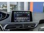 Peugeot 3008 1.6 HYbrid 225 Blue Lease Allure | Panoramadak | Camera | Apple Carplay/Android Auto | Cruise control | Elektrisch bedienbare achterklep | Keyless | Digitaal dashboard | Achteruitrijcamera | Apple Carplay/Android Auto|telefoonintegratie premium | Cruise control