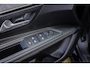 Peugeot 3008 1.6 HYbrid 225 Blue Lease Allure | Panoramadak | Camera | Apple Carplay/Android Auto | Cruise control | Elektrisch bedienbare achterklep | Keyless | Digitaal dashboard | Achteruitrijcamera | Apple Carplay/Android Auto|telefoonintegratie premium | Cruise control