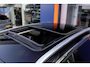 Peugeot 3008 1.6 HYbrid 225 Blue Lease Allure | Panoramadak | Camera | Apple Carplay/Android Auto | Cruise control | Elektrisch bedienbare achterklep | Keyless | Digitaal dashboard | Achteruitrijcamera | Apple Carplay/Android Auto|telefoonintegratie premium | Cruise control