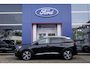 Peugeot 3008 1.6 HYbrid 225 Blue Lease Allure | Panoramadak | Camera | Apple Carplay/Android Auto | Cruise control | Elektrisch bedienbare achterklep | Keyless | Digitaal dashboard | Achteruitrijcamera | Apple Carplay/Android Auto|telefoonintegratie premium | Cruise control