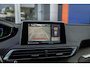 Peugeot 3008 1.6 HYbrid 225 Blue Lease Allure | Panoramadak | Camera | Apple Carplay/Android Auto | Cruise control | Elektrisch bedienbare achterklep | Keyless | Digitaal dashboard | Achteruitrijcamera | Apple Carplay/Android Auto|telefoonintegratie premium | Cruise control