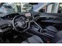 Peugeot 3008 1.6 HYbrid 225 Blue Lease Allure | Panoramadak | Camera | Apple Carplay/Android Auto | Cruise control | Elektrisch bedienbare achterklep | Keyless | Digitaal dashboard | Achteruitrijcamera | Apple Carplay/Android Auto|telefoonintegratie premium | Cruise control