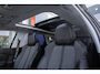 Peugeot 3008 1.6 HYbrid 225 Blue Lease Allure | Panoramadak | Camera | Apple Carplay/Android Auto | Cruise control | Elektrisch bedienbare achterklep | Keyless | Digitaal dashboard | Achteruitrijcamera | Apple Carplay/Android Auto|telefoonintegratie premium | Cruise control