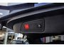 Peugeot 3008 1.6 HYbrid 225 Blue Lease Allure | Panoramadak | Camera | Apple Carplay/Android Auto | Cruise control | Elektrisch bedienbare achterklep | Keyless | Digitaal dashboard | Achteruitrijcamera | Apple Carplay/Android Auto|telefoonintegratie premium | Cruise control