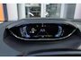 Peugeot 3008 1.6 HYbrid 225 Blue Lease Allure | Panoramadak | Camera | Apple Carplay/Android Auto | Cruise control | Elektrisch bedienbare achterklep | Keyless | Digitaal dashboard | Achteruitrijcamera | Apple Carplay/Android Auto|telefoonintegratie premium | Cruise control