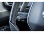 Peugeot 3008 1.6 HYbrid 225 Blue Lease Allure | Panoramadak | Camera | Apple Carplay/Android Auto | Cruise control | Elektrisch bedienbare achterklep | Keyless | Digitaal dashboard | Achteruitrijcamera | Apple Carplay/Android Auto|telefoonintegratie premium | Cruise control