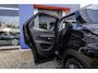 Peugeot 3008 1.6 HYbrid 225 Blue Lease Allure | Panoramadak | Camera | Apple Carplay/Android Auto | Cruise control | Elektrisch bedienbare achterklep | Keyless | Digitaal dashboard | Achteruitrijcamera | Apple Carplay/Android Auto|telefoonintegratie premium | Cruise control