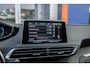 Peugeot 3008 1.6 HYbrid 225 Blue Lease Allure | Panoramadak | Camera | Apple Carplay/Android Auto | Cruise control | Elektrisch bedienbare achterklep | Keyless | Digitaal dashboard | Achteruitrijcamera | Apple Carplay/Android Auto|telefoonintegratie premium | Cruise control