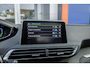 Peugeot 3008 1.6 HYbrid 225 Blue Lease Allure | Panoramadak | Camera | Apple Carplay/Android Auto | Cruise control | Elektrisch bedienbare achterklep | Keyless | Digitaal dashboard | Achteruitrijcamera | Apple Carplay/Android Auto|telefoonintegratie premium | Cruise control