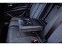 Peugeot 3008 1.6 HYbrid 225 Blue Lease Allure | Panoramadak | Camera | Apple Carplay/Android Auto | Cruise control | Elektrisch bedienbare achterklep | Keyless | Digitaal dashboard | Achteruitrijcamera | Apple Carplay/Android Auto|telefoonintegratie premium | Cruise control