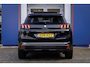 Peugeot 3008 1.6 HYbrid 225 Blue Lease Allure | Panoramadak | Camera | Apple Carplay/Android Auto | Cruise control | Elektrisch bedienbare achterklep | Keyless | Digitaal dashboard | Achteruitrijcamera | Apple Carplay/Android Auto|telefoonintegratie premium | Cruise control