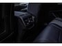Peugeot 3008 1.6 HYbrid 225 Blue Lease Allure | Panoramadak | Camera | Apple Carplay/Android Auto | Cruise control | Elektrisch bedienbare achterklep | Keyless | Digitaal dashboard | Achteruitrijcamera | Apple Carplay/Android Auto|telefoonintegratie premium | Cruise control
