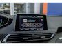 Peugeot 3008 1.6 HYbrid 225 Blue Lease Allure | Panoramadak | Camera | Apple Carplay/Android Auto | Cruise control | Elektrisch bedienbare achterklep | Keyless | Digitaal dashboard | Achteruitrijcamera | Apple Carplay/Android Auto|telefoonintegratie premium | Cruise control