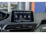 Peugeot 3008 1.6 HYbrid 225 Blue Lease Allure | Panoramadak | Camera | Apple Carplay/Android Auto | Cruise control | Elektrisch bedienbare achterklep | Keyless | Digitaal dashboard | Achteruitrijcamera | Apple Carplay/Android Auto|telefoonintegratie premium | Cruise control