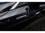 Peugeot 3008 1.6 HYbrid 225 Blue Lease Allure | Panoramadak | Camera | Apple Carplay/Android Auto | Cruise control | Elektrisch bedienbare achterklep | Keyless | Digitaal dashboard | Achteruitrijcamera | Apple Carplay/Android Auto|telefoonintegratie premium | Cruise control