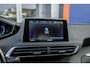 Peugeot 3008 1.6 HYbrid 225 Blue Lease Allure | Panoramadak | Camera | Apple Carplay/Android Auto | Cruise control | Elektrisch bedienbare achterklep | Keyless | Digitaal dashboard | Achteruitrijcamera | Apple Carplay/Android Auto|telefoonintegratie premium | Cruise control