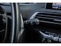 Peugeot 3008 1.6 HYbrid 225 Blue Lease Allure | Panoramadak | Camera | Apple Carplay/Android Auto | Cruise control | Elektrisch bedienbare achterklep | Keyless | Digitaal dashboard | Achteruitrijcamera | Apple Carplay/Android Auto|telefoonintegratie premium | Cruise control