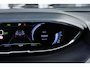 Peugeot 3008 1.6 HYbrid 225 Blue Lease Allure | Panoramadak | Camera | Apple Carplay/Android Auto | Cruise control | Elektrisch bedienbare achterklep | Keyless | Digitaal dashboard | Achteruitrijcamera | Apple Carplay/Android Auto|telefoonintegratie premium | Cruise control
