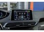 Peugeot 3008 1.6 HYbrid 225 Blue Lease Allure | Panoramadak | Camera | Apple Carplay/Android Auto | Cruise control | Elektrisch bedienbare achterklep | Keyless | Digitaal dashboard | Achteruitrijcamera | Apple Carplay/Android Auto|telefoonintegratie premium | Cruise control