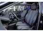 Peugeot 3008 1.6 HYbrid 225 Blue Lease Allure | Panoramadak | Camera | Apple Carplay/Android Auto | Cruise control | Elektrisch bedienbare achterklep | Keyless | Digitaal dashboard | Achteruitrijcamera | Apple Carplay/Android Auto|telefoonintegratie premium | Cruise control