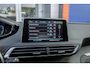 Peugeot 3008 1.6 HYbrid 225 Blue Lease Allure | Panoramadak | Camera | Apple Carplay/Android Auto | Cruise control | Elektrisch bedienbare achterklep | Keyless | Digitaal dashboard | Achteruitrijcamera | Apple Carplay/Android Auto|telefoonintegratie premium | Cruise control