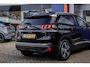 Peugeot 3008 1.6 HYbrid 225 Blue Lease Allure | Panoramadak | Camera | Apple Carplay/Android Auto | Cruise control | Elektrisch bedienbare achterklep | Keyless | Digitaal dashboard | Achteruitrijcamera | Apple Carplay/Android Auto|telefoonintegratie premium | Cruise control