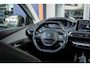 Peugeot 3008 1.6 HYbrid 225 Blue Lease Allure | Panoramadak | Camera | Apple Carplay/Android Auto | Cruise control | Elektrisch bedienbare achterklep | Keyless | Digitaal dashboard | Achteruitrijcamera | Apple Carplay/Android Auto|telefoonintegratie premium | Cruise control