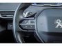 Peugeot 3008 1.6 HYbrid 225 Blue Lease Allure | Panoramadak | Camera | Apple Carplay/Android Auto | Cruise control | Elektrisch bedienbare achterklep | Keyless | Digitaal dashboard | Achteruitrijcamera | Apple Carplay/Android Auto|telefoonintegratie premium | Cruise control