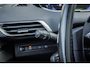 Peugeot 3008 1.6 HYbrid 225 Blue Lease Allure | Panoramadak | Camera | Apple Carplay/Android Auto | Cruise control | Elektrisch bedienbare achterklep | Keyless | Digitaal dashboard | Achteruitrijcamera | Apple Carplay/Android Auto|telefoonintegratie premium | Cruise control