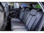 Peugeot 3008 1.6 HYbrid 225 Blue Lease Allure | Panoramadak | Camera | Apple Carplay/Android Auto | Cruise control | Elektrisch bedienbare achterklep | Keyless | Digitaal dashboard | Achteruitrijcamera | Apple Carplay/Android Auto|telefoonintegratie premium | Cruise control